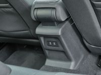 Audi Q2 - Vorschau Bild 16