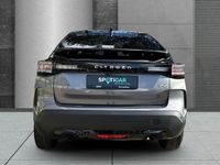 Citroën C4 - Vorschau Bild 6