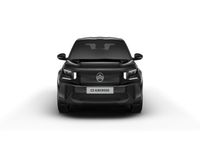 Citroën C3 Aircross - Vorschau Bild 5