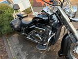 Suzuki VL800 - Angebote entsprechen deinen Suchkriterien