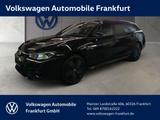 Volkswagen Passat R-Line 2,0 l TDI SCR 4MOTION 142 kW (193 - Volkswagen Passat Neuwagen in Frankfurt (Main)