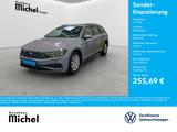 Volkswagen Passat Variant TSI DSG Conceptline LED Navi Kame - Volkswagen: Concept