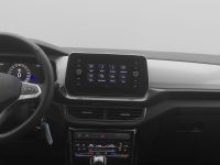 Volkswagen T-Cross - Vorschau Bild 13