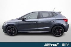 Foto Nummer 2: SEAT Ibiza