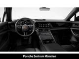 Porsche Panamera 4 Head-Up Surround-View BOSE LED-Matrix - Porsche Panamera aus 2025