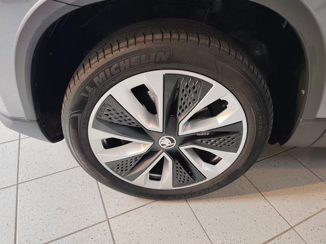 Karoq Style 1.5 TSI DSG*AHK*APP*el.Heckklappe*SH