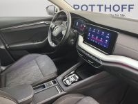 Skoda Octavia - Vorschau Bild 17