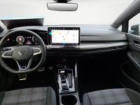 Volkswagen Golf - Vorschau Bild 9