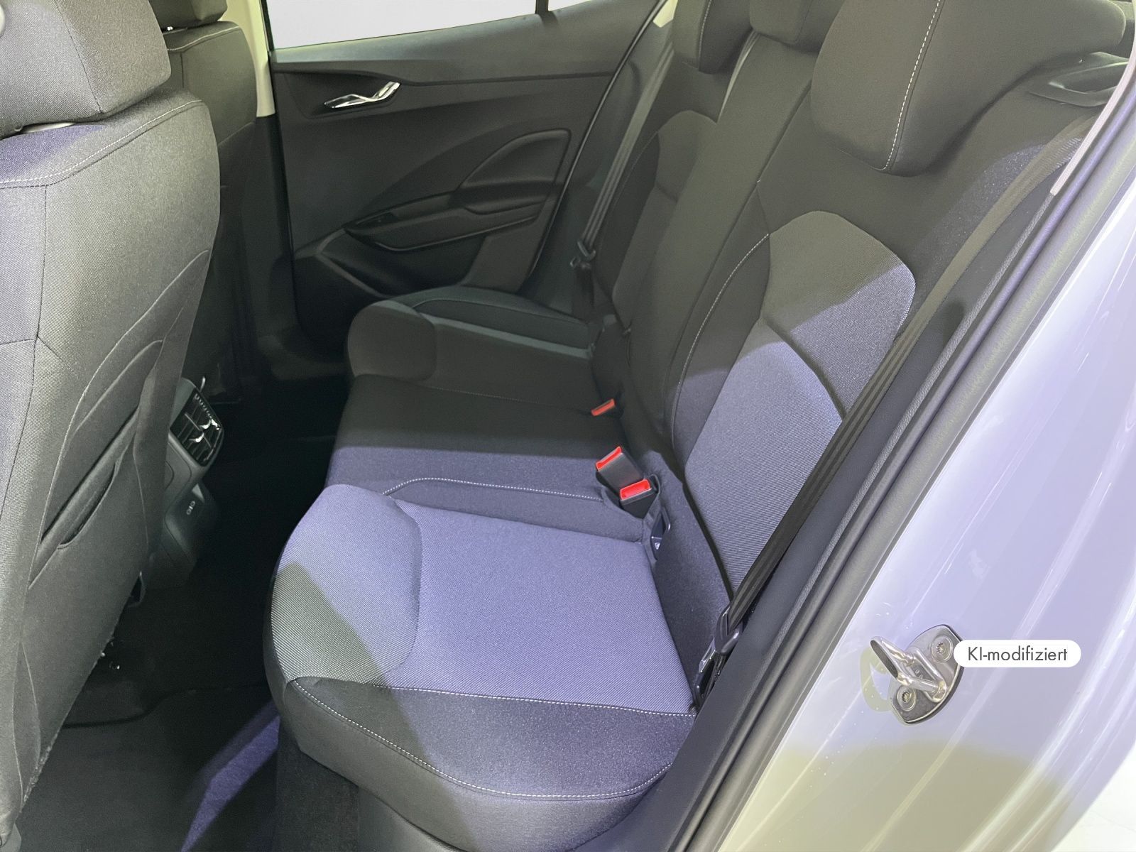 Skoda Fabia - Bild 15