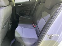 Skoda Fabia - Vorschau Bild 15
