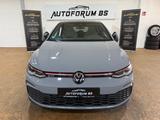 Volkswagen Golf VIII Lim. GTI 2.0TSI DSG/LEDER/PANO/CAM/19" - Volkswagen: T