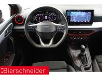Seat Ibiza - Vorschau Bild 6