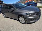 Fiat Tipo Lounge Kombi 1.4Ltr-88kW(120PS) T-Jet - Fiat Gebrauchtwagen