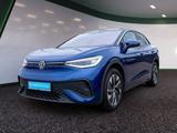 Volkswagen ID.5 Pure 125 kW 148,- EUR MTL* ACC PANO 360° BT - Volkswagen ID.5 mit Panoramadach