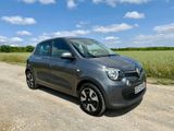 Renault Twingo TÜV BREMSEN REIFEN - Renault Twingo: Reifen