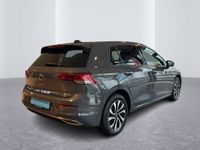 Volkswagen Golf - Vorschau Bild 5
