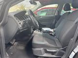 Volkswagen Golf Variant 1.5 TSI ACT OPF DSG IQ.DRIVE / ACC - VW Golf Gebrauchtwagen in Krefeld