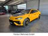 Lamborghini 4.0 V8 Sport inkl. MwSt. - Lamborghini Urus: Sport