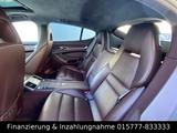 Porsche Panamera 4 S Vollleder Sportchrono Sportabgas - Porsche Gebrauchtwagen in Münster
