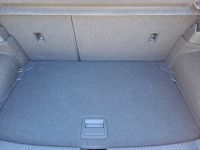 Volkswagen T-Cross - Vorschau Bild 13
