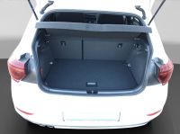Volkswagen Polo - Vorschau Bild 16