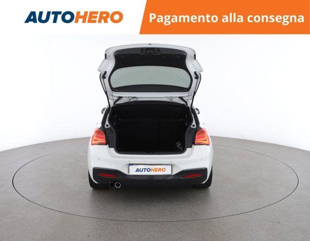 BMW 125