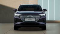 Audi Q4 e-tron - Vorschau Bild 6