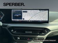 BMW 318 - Vorschau Bild 17