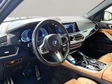 BMW X5 xDrive45e M Sport Massage Driv.Assist.Prof - BMW: Assist
