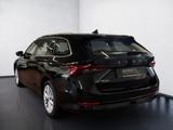 Skoda Octavia Combi Style 1.4 TSI iV Style DSG LED Nav - Skoda Octavia Style mit Hybrid-Antrieb (Benzin/Elektro)