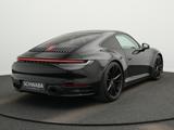 Porsche 992 Carrera 3.0 4S Approved*BOSE*PANO*Sportabgas - Porsche 992 Gebrauchtwagen