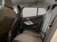 BMW 120 - Vorschau Bild 6