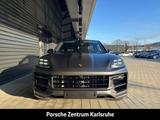Porsche Cayenne E-Hybrid Coupe BOSE LED-Matrix Panorama - Porsche Cayenne in Karlsruhe
