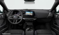 BMW 120 - Vorschau Bild 3