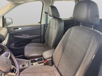 Volkswagen Caddy - Vorschau Bild 12