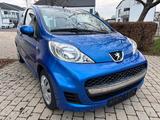 Peugeot 107   *52800km !!*   **pres de la frontiere ** - Peugeot 107 P