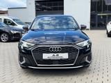 Audi A3 Sportback 35 TDI advanced/LED/NAVI/100.500km - Audi: A10