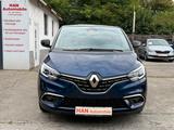 Renault Scenic IV Grand Intens/7-Sitze/Navi/Xenon/Spur.a - gebrauchte Renault Scenic aus dem Jahr 2022