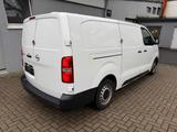 Opel Vivaro Kasten Edition L3 Klima Tempomat DAB AHK - Opel Vivaro in Hagen