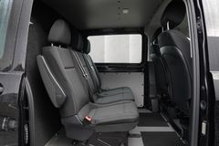 Autohaus Thorwesten Gebrauchtwagen