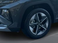 Hyundai TUCSON - Vorschau Bild 6