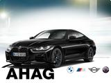 BMW M440i xDrive Coupe Sport Aut. Klimaaut. RFT - BMW M440 in Essen