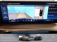 BMW 320 - Vorschau Bild 21