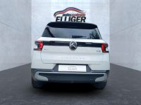 Citroën C3 Aircross - Vorschau Bild 8
