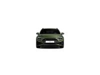Audi A4 - Vorschau Bild 2