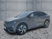 Volkswagen ID.5 - Vorschau Bild 2