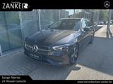 Mercedes-Benz C 300 T AVANTGARDE *PANO*CAM*AMBI*EASY*LED*DAB*