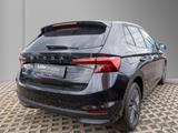 Skoda Fabia 1.0 TSI DSG Tour Navi, Winterpaket - Skoda Fabia aus 2025