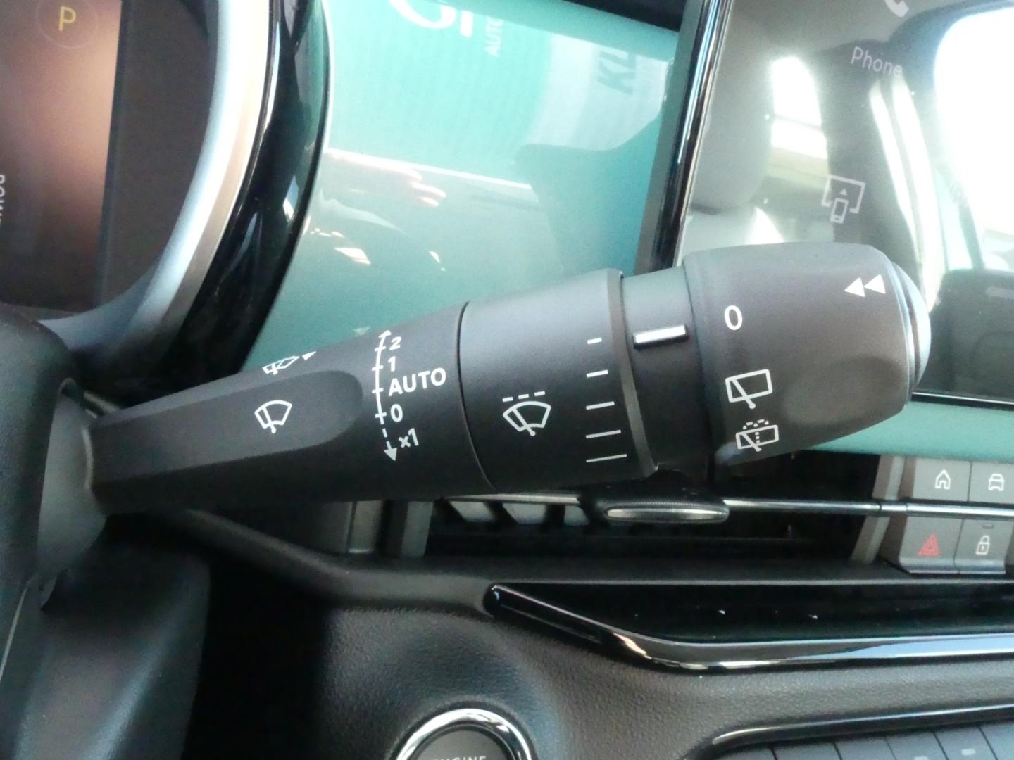 Fiat 600 HYBRID ICON 1.2 110 PS DCT6 KOMFORT NAVI KAM, миниатюра 24