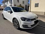 Volkswagen Golf 1.4 TSI 90 kW Comfortline  - Volkswagen: 1.9